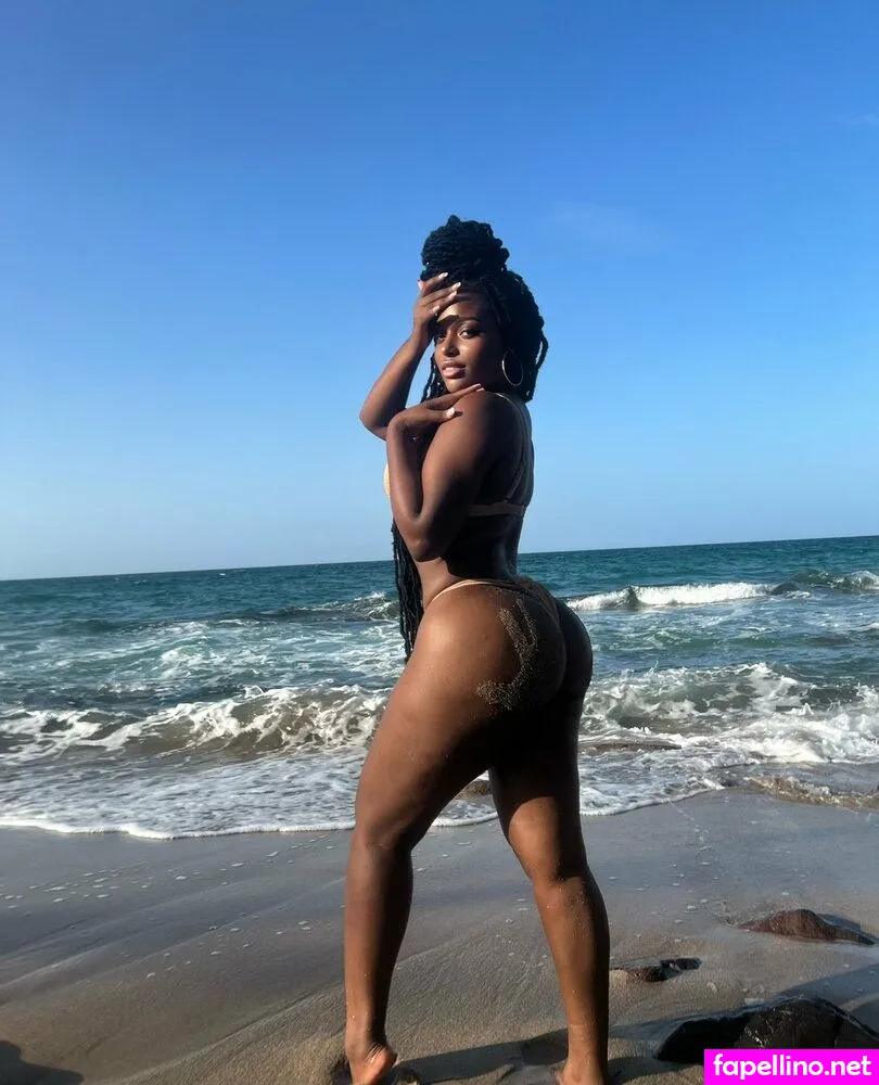 megane_cheryl Nude Leaked OnlyFans Photo #J5BMsEfYll