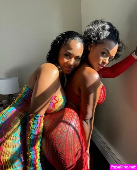 Megane Cheryl OnlyFans Thumbnail #c7oOoAnX39