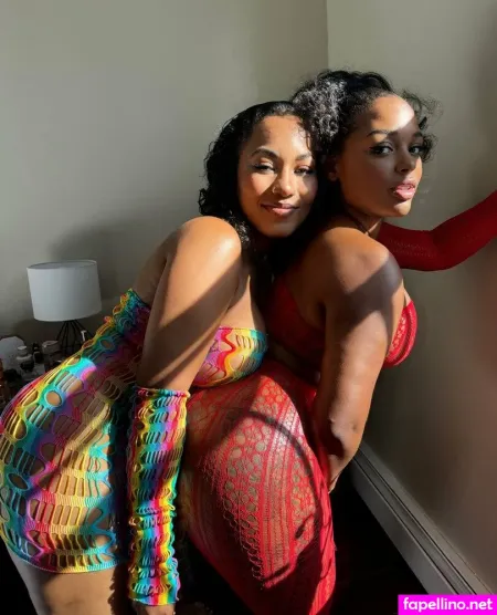 Megane Cheryl OnlyFans Thumbnail #hC0aesH1Yc