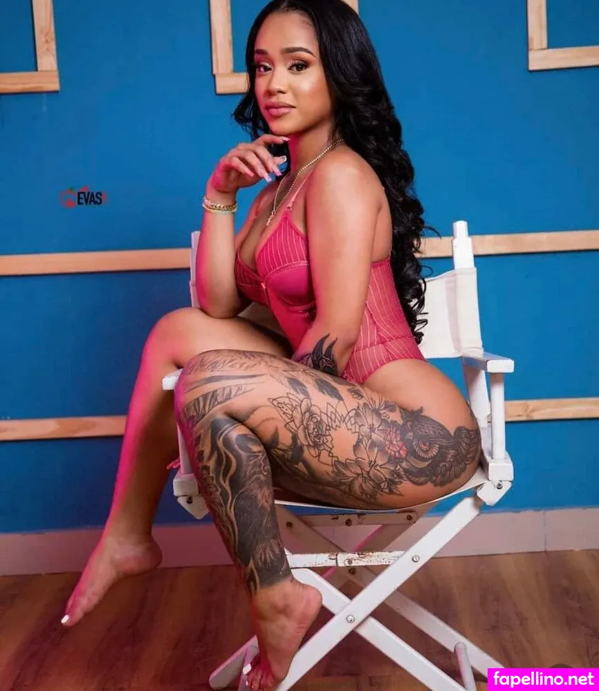 Megane Janell Nude Leaked OnlyFans Photo #kwKchPRw7H