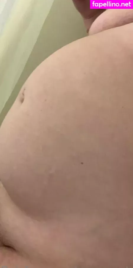 Meganeats OnlyFans Thumbnail #FUqkfyyzzs