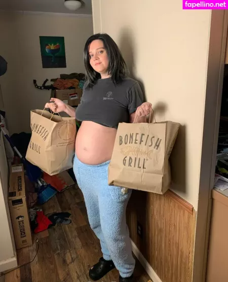 Meganeats OnlyFans Thumbnail #N4YuScbjye