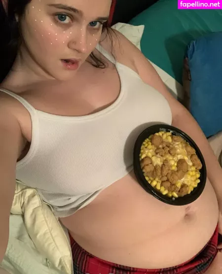 Meganeats OnlyFans Thumbnail #ZXcHhjbfke