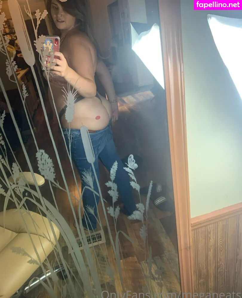 meganeats, meganoeats Nude Leaked OnlyFans Photo #kNh1S57BIT
