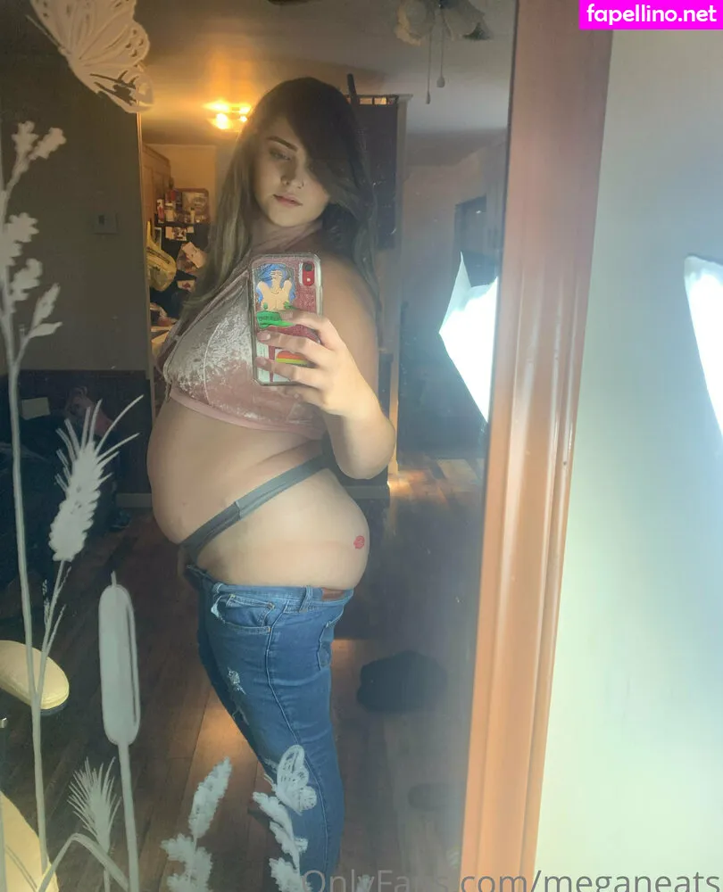 meganeats, meganoeats Nude Leaked OnlyFans Photo #mbbUIbcg5b