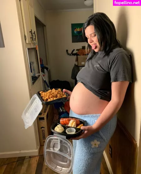 Meganeats OnlyFans Thumbnail #ogLT6bSYS0