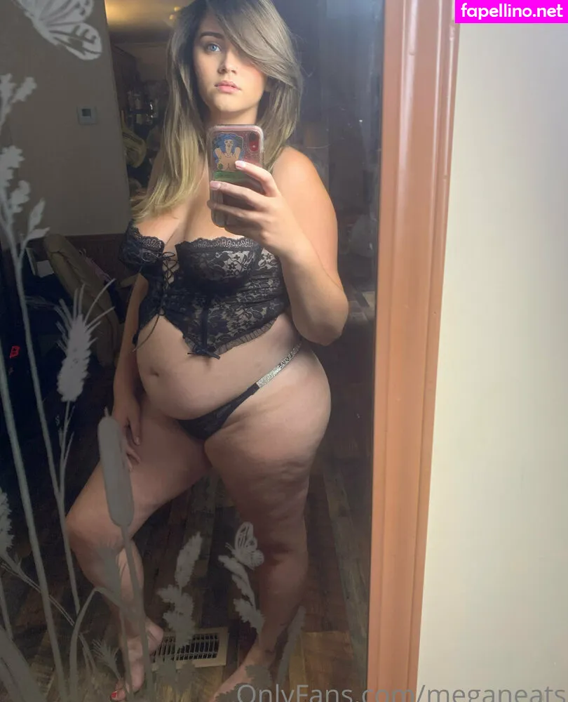 meganeats, meganoeats Nude Leaked OnlyFans Photo #vO6lqRfOoi