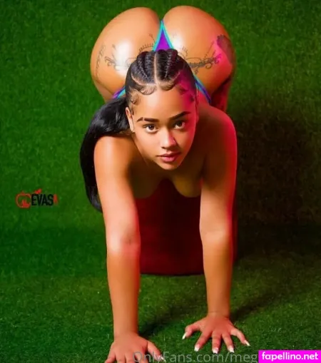 Meganejanell OnlyFans Thumbnail #4c33bo1ZhY