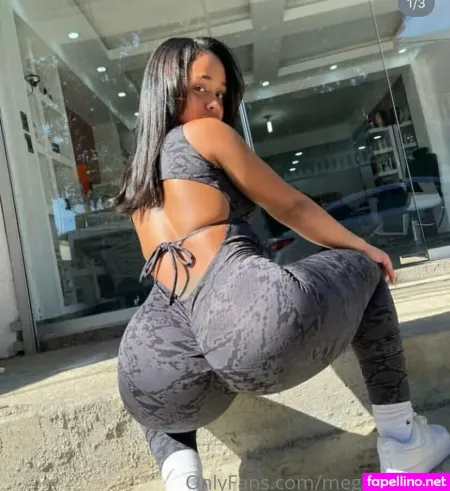 Meganejanell OnlyFans Thumbnail #PL9o22YWcu