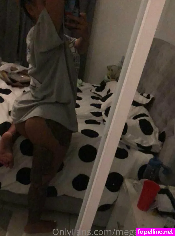 meganee_janell, meganejanell Nude Leaked OnlyFans Photo #pBXCmNtkzk