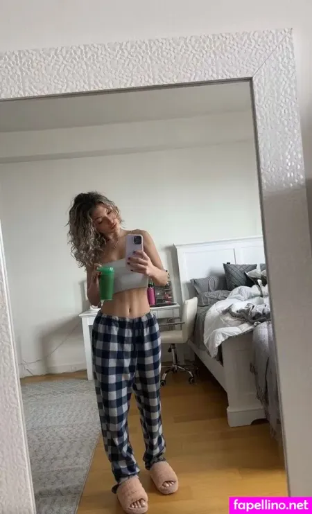 Meganeugenio OnlyFans Thumbnail #xMxS87GL8G