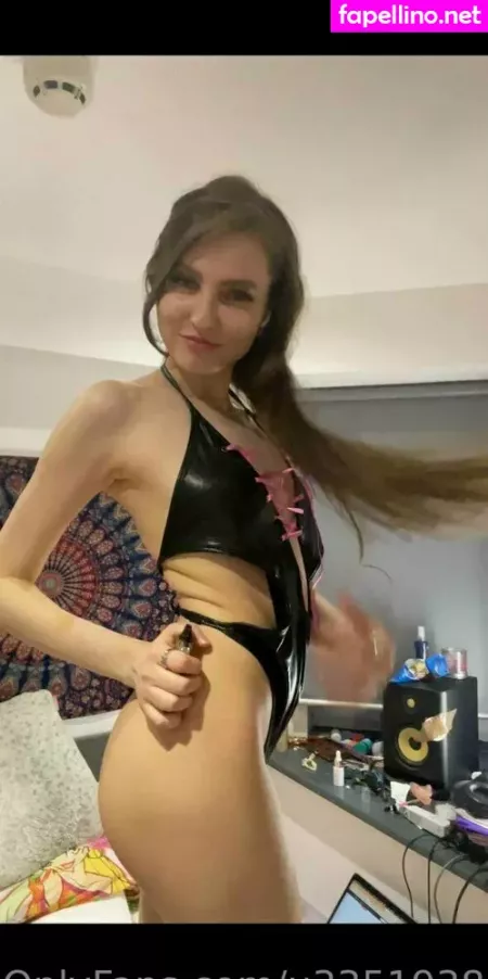 Meganf F OnlyFans Thumbnail #0ltM8LRSuf