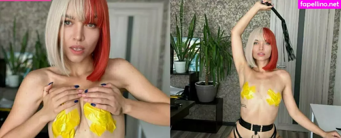 Meganf F OnlyFans Thumbnail #1qGjL9Q2Gw