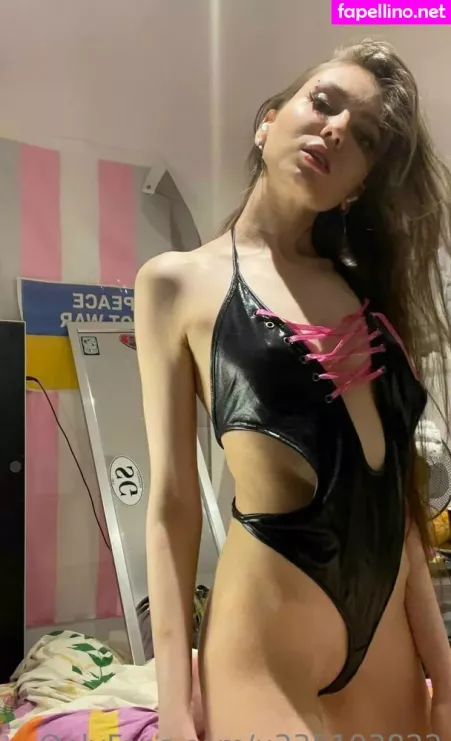 Meganf F OnlyFans Thumbnail #H5gFcUPRPq