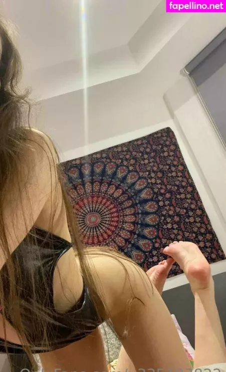 Meganf F OnlyFans Thumbnail #Jq2ZYySWPj