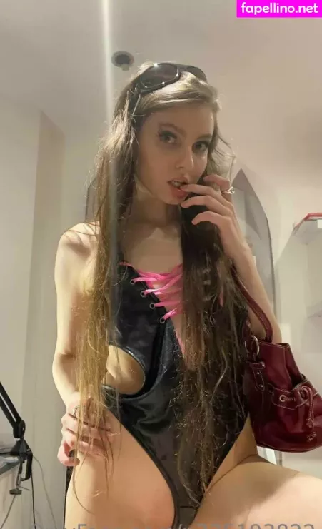 Meganf F OnlyFans Thumbnail #Jwfi99sJRZ