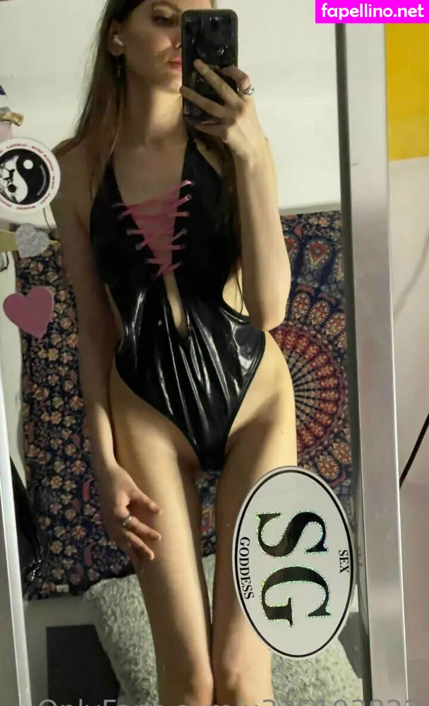 meganf.f, meganferg Nude Leaked OnlyFans Photo #NNpeZev6AW