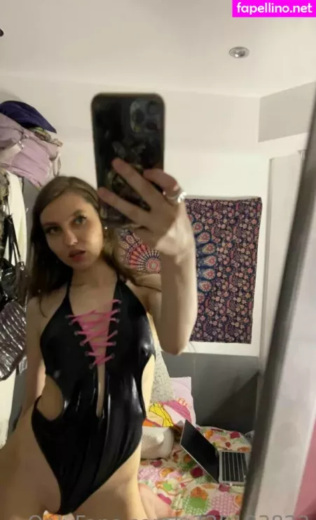 Meganf F OnlyFans Thumbnail #Qq8cAZAHlk