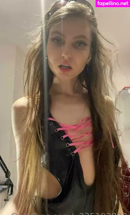 Meganf F OnlyFans Thumbnail #aN43gChA9u
