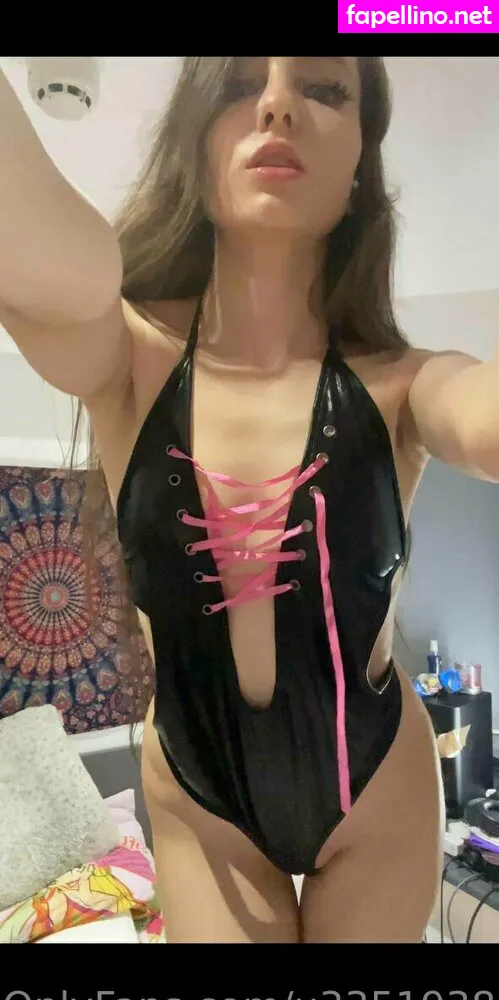 meganf.f, meganferg Nude Leaked OnlyFans Photo #tkUY4bFsi3