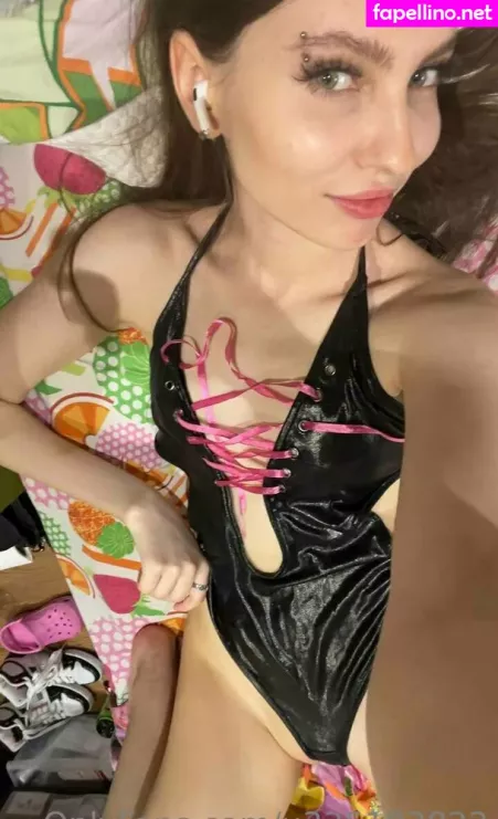 Meganf F OnlyFans Thumbnail #uNxhHguC6p
