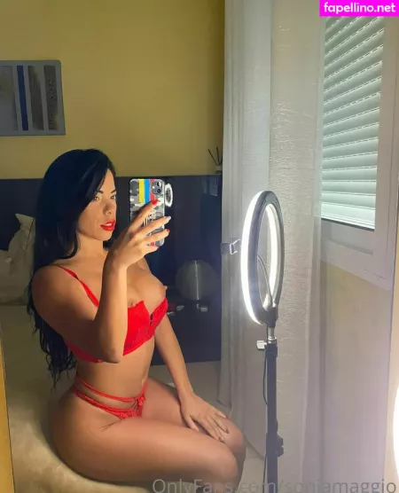Meganfiore OnlyFans Thumbnail #s191LhPDBk