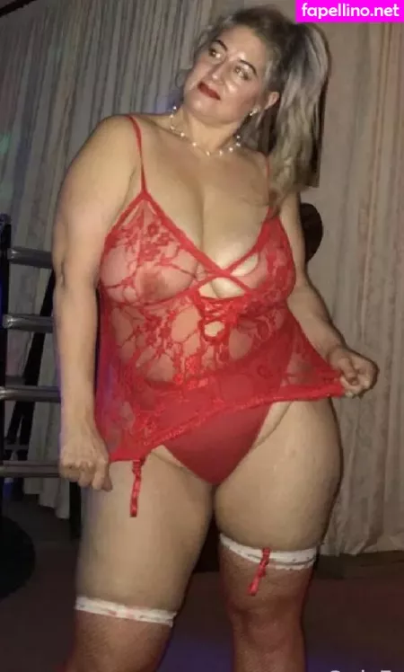 Meganfortyfit OnlyFans Thumbnail #eP5YEcC7Wm