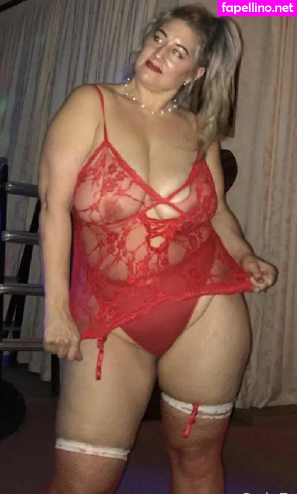 fit.fabulous.forty, meganfortyfit Nude Leaked OnlyFans Photo #eP5YEcC7Wm