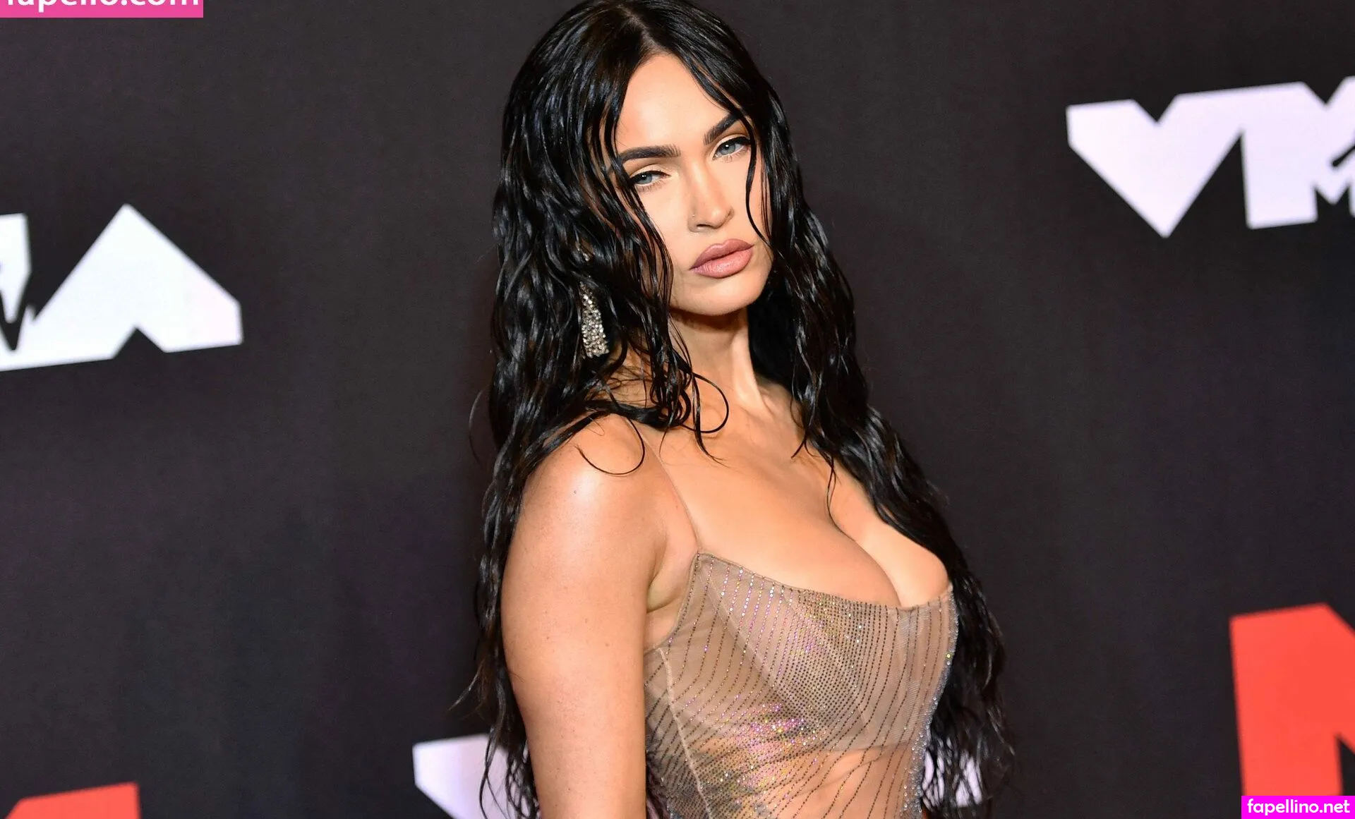 meganfox Nude Leaked OnlyFans Photo #7QXncQqC8B