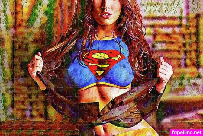 Meganfox OnlyFans Thumbnail #oJ4Rgf4SOL