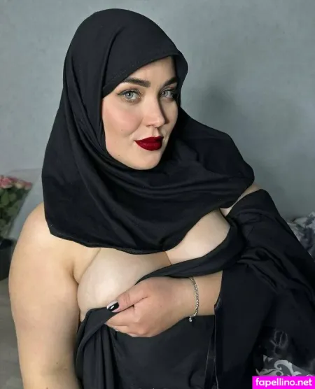 Meganfoxxxyyy OnlyFans Thumbnail #8zptfcNAuj