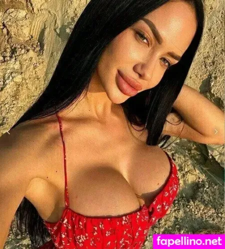 Meganfoxxxyyy OnlyFans Thumbnail #QkxbrZBKq2