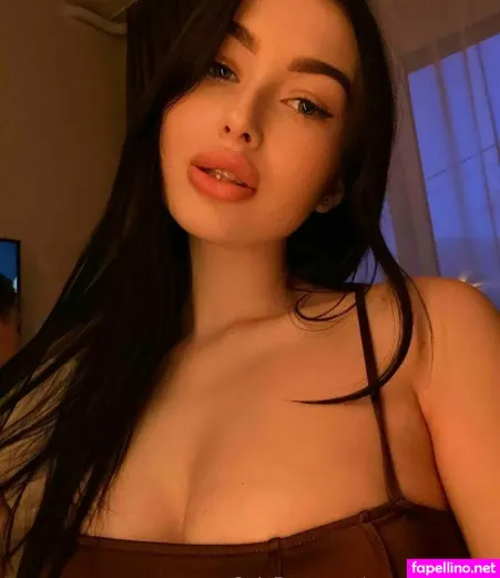 Meganfoxxxyyy OnlyFans Thumbnail #U65to8FLAU