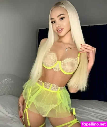 Meganfoxxxyyy OnlyFans Thumbnail #fZefKEIDsi