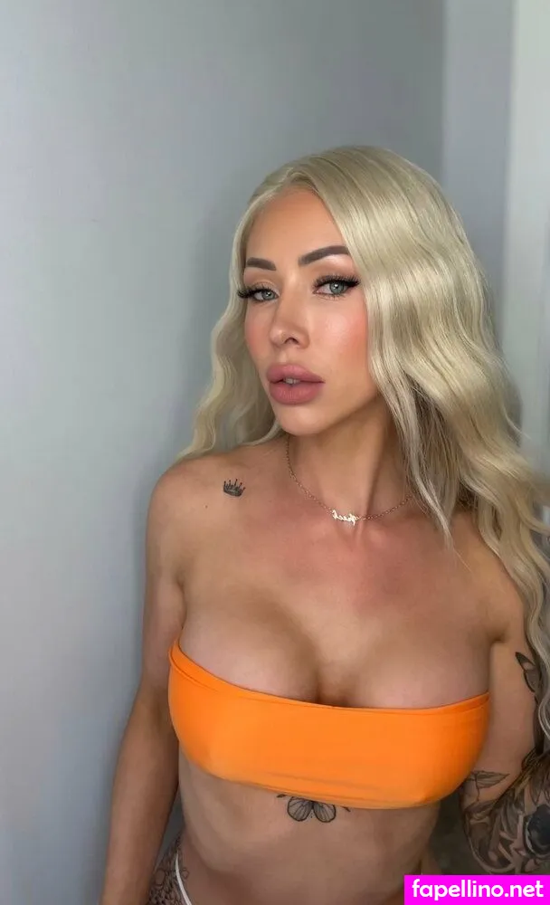meganfox, meganfux_free Nude Leaked OnlyFans Photo #qVFUxSWrBu