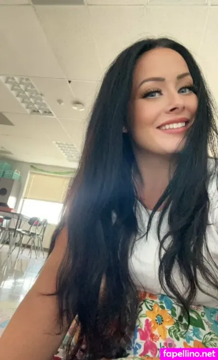 Megangaither OnlyFans Thumbnail #0qp5XBNWFA