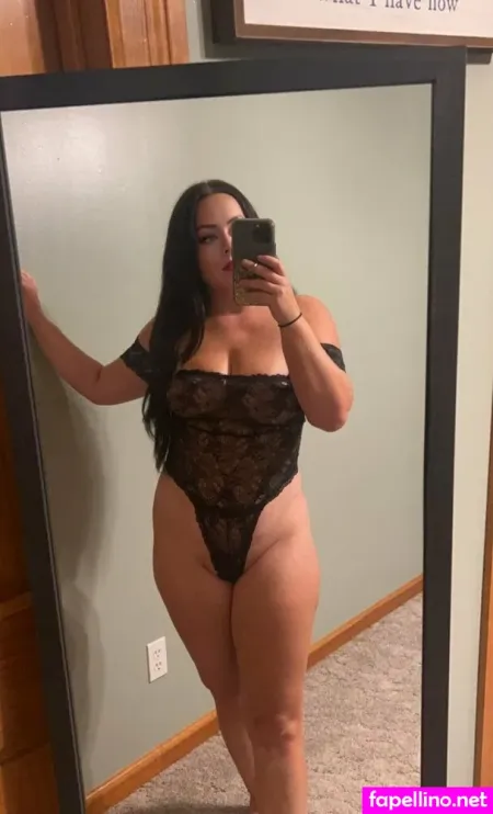 Megangaither OnlyFans Thumbnail #K0awfF9Hnu