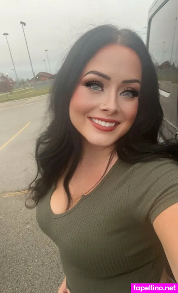 meganelizabethgaither, megangaither Nude Leaked OnlyFans Photo #MPK9FlLUUH