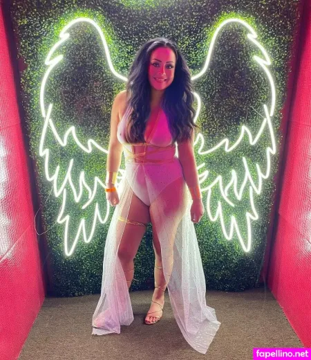 Megangaither OnlyFans Thumbnail #PJC0PhVWtQ