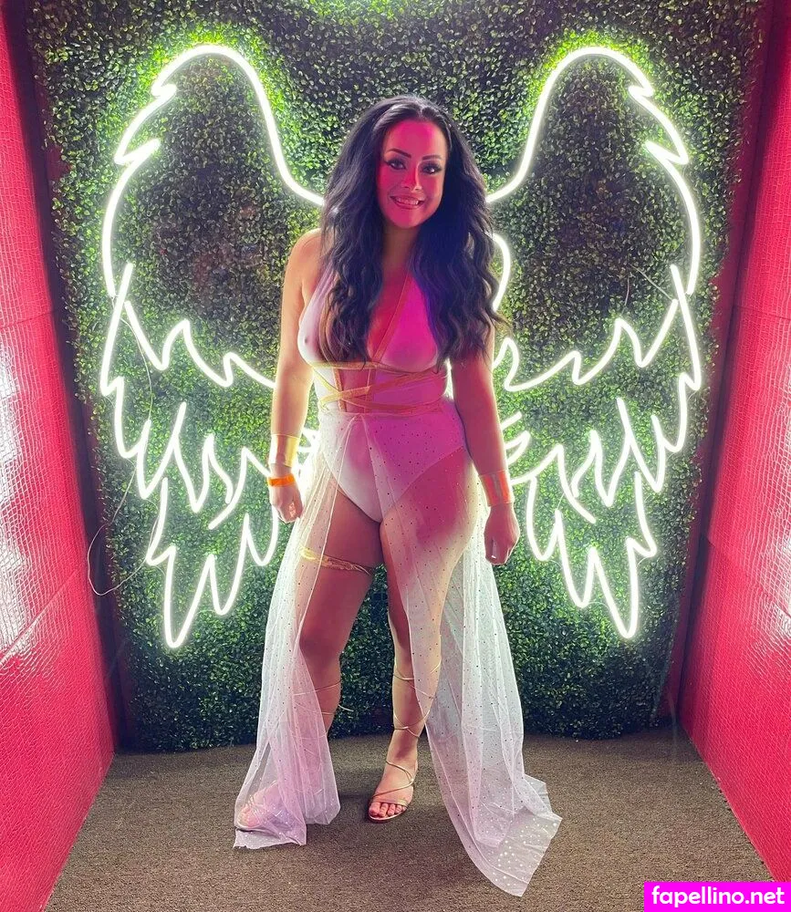 meganelizabethgaither, megangaither Nude Leaked OnlyFans Photo #PJC0PhVWtQ