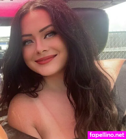 meganelizabethgaither, megangaither Nude Leaked OnlyFans Photo #QBGsHGURK7