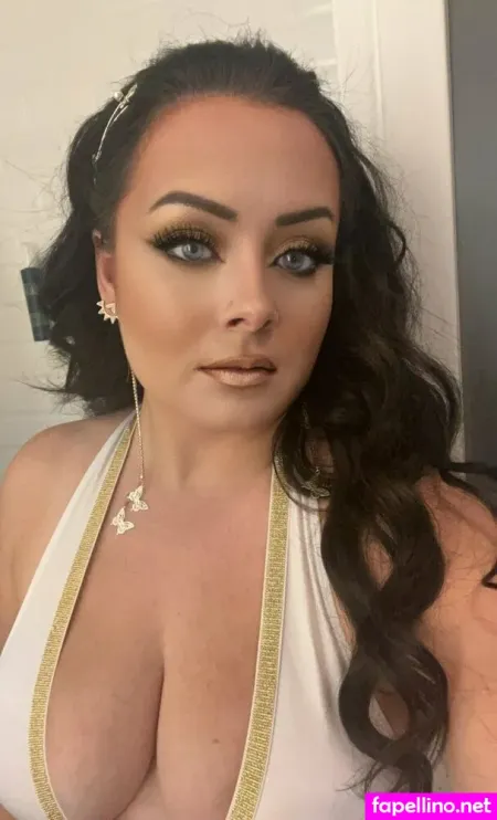 Megangaither OnlyFans Thumbnail #QQFg7u5uri