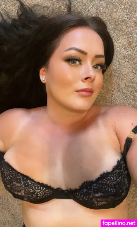 Megangaither OnlyFans Thumbnail #TsMpK1cXSs