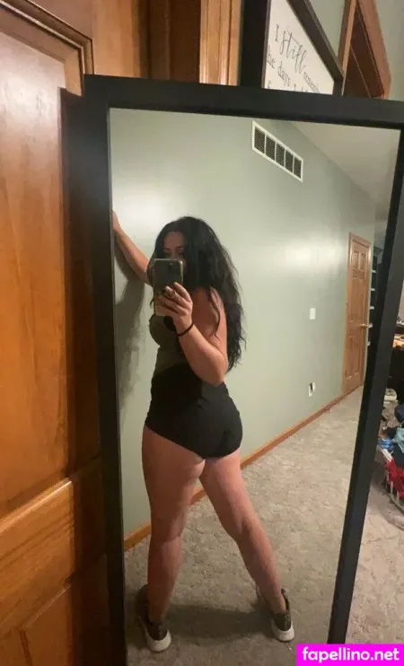 Megangaither OnlyFans Thumbnail #UZwXASt0JO