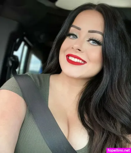 Megangaither OnlyFans Thumbnail #W2Q608rw6v