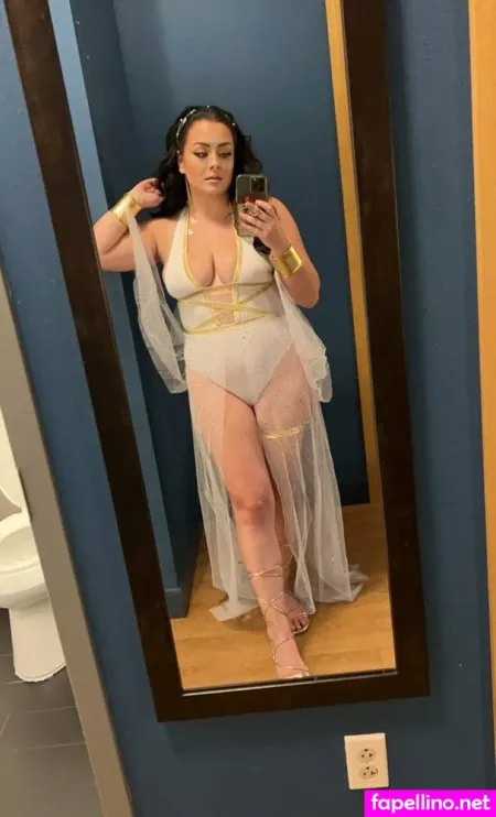 Megangaither OnlyFans Thumbnail #cW9A6z5y4D