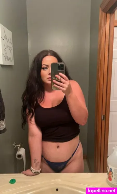 Megangaither OnlyFans Thumbnail #kszuTvPYD1