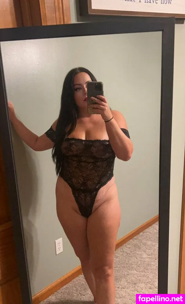 meganelizabethgaither, megangaither Nude Leaked OnlyFans Photo #nTexVZZCW5