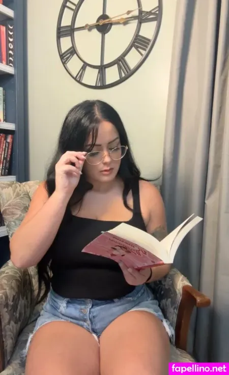 Megangaitherfree OnlyFans Thumbnail #ARP4Yb1BS4