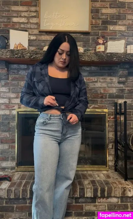 Megangaitherfree OnlyFans Thumbnail #PDWatv3R8h